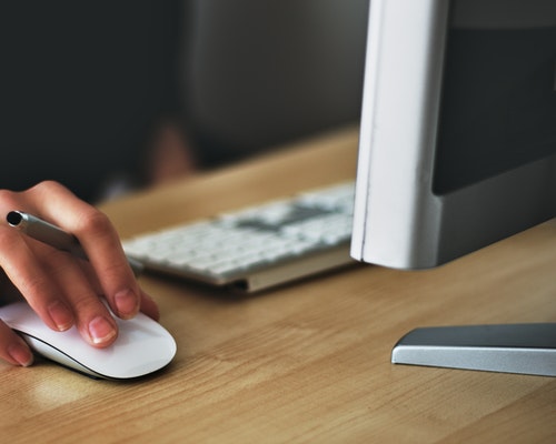 عنوان محتوای سفارشی